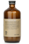 Picture of OWAY Silk'n Glow Hair Bath 240ml