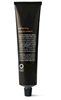 Изображение OWAY Softening Shave Cream 100ml