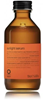 Picture of OWAY Sunlight Serums For Hair 100 ml