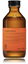Picture of OWAY Sunlight Serums For Hair 100 ml