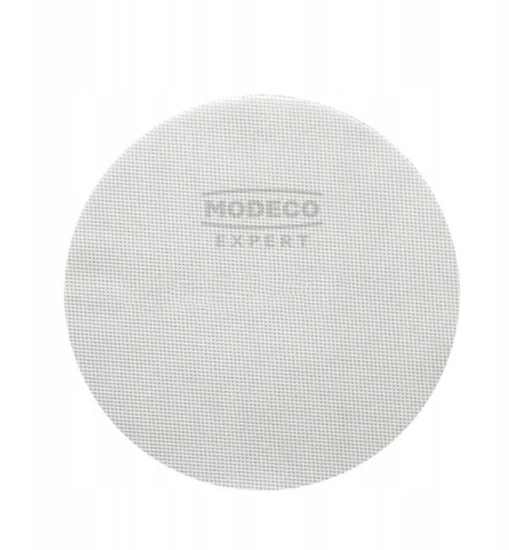 Picture of P100 KRKI SIATKA SOFT Z WELUREM . 225 MM 5SZT [EXPERT]