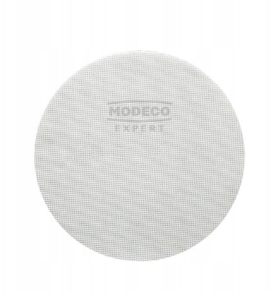 Изображение P60 KRKI SIATKA SOFT Z WELUREM . 225 MM 5SZT [EXPERT]