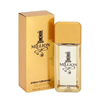 Picture of Paco Rabanne 1 Million Aftershave Lotion ASW 100 ml