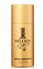 Picture of Paco Rabanne 1 Million Deodorant spray DSR 150 ml