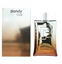 Picture of Paco Rabanne Dandy Me Perfume EDP 62 ml