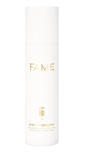 Изображение Paco Rabanne Fame Deodorant spray DSR 150 ml