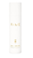Изображение Paco Rabanne Fame Deodorant spray DSR 150 ml