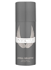 Picture of Paco Rabanne Invictus Deodorant spray DSR 150 ml