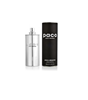 Изображение Paco Rabanne Paco EDT Perfume 100 ml Tester