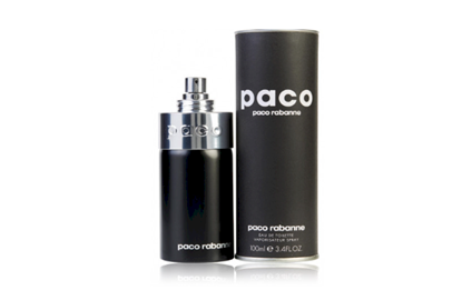 Picture of Paco Rabanne Paco Perfume EDT 100 ml