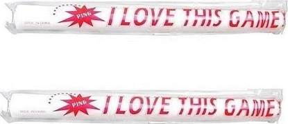 Изображение Paeczka wietlna led