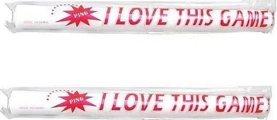 Изображение Paeczka wietlna led