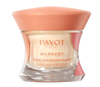Picture of Payot My Payot Super Eye Energiser 15ml