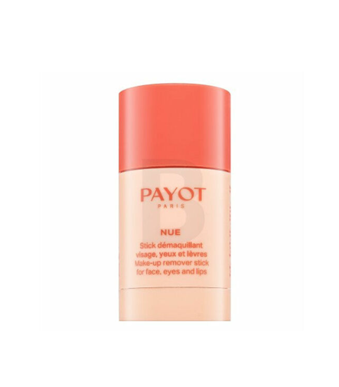 Изображение Payot Nue Makeup Remover 50 g