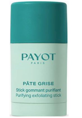 Picture of Payot Pâte Grise Stick Gommant Purifiant 25g