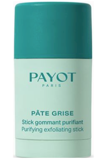Picture of Payot Pâte Grise Stick Gommant Purifiant 25g