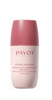 Picture of Payot by Payot 24HR Freshness Roll-on Deodorant Al