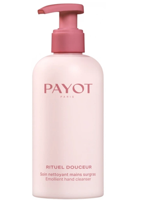 Picture of Payot Rituel Douceur Emollient Hand Cleanser 250ml