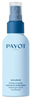 Picture of Payot Source Adaptogen Hydrating Spray 40ml