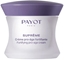 Изображение Payot Supreme Fortifying Pro-Age Krem do twarzy wzmacniajcy 50ml