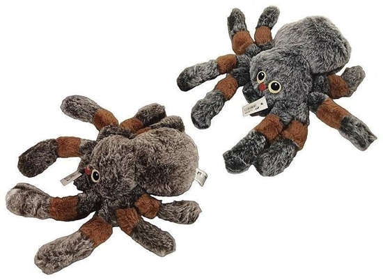 Изображение Pajk pluszowy 30x30cm