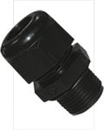 Picture of Palazzoli Dawnica z gwintem metrycznym Atex IP68 M16 (P581116EX)