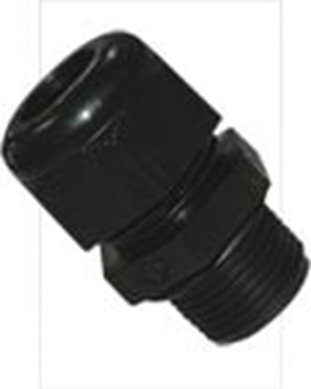 Picture of Palazzoli Dawnica z gwintem metrycznym Atex IP68 M16 (P581116EX)