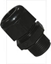 Picture of Palazzoli Dawnica z gwintem metrycznym Atex IP68 M16 (P581116EX)