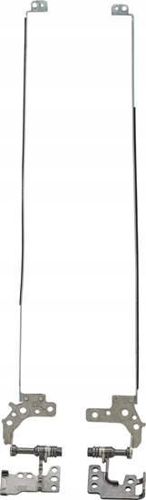 Изображение Pami do laptopa Asus IMR Hinge L Assy