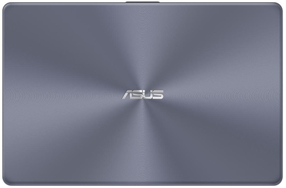 Изображение Pami do laptopa Asus X542UQ-1B Osona