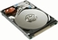 Picture of Dysk CoreParts 40GB 2,5" IDE 5400rpm