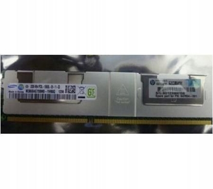 Picture of Pami HP DIMM,32GB (1x32GB) Quad Rank