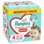 Изображение Pampers Premium Care pants autiņbiksītes, 4. izmērs, 114 gab.