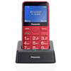 Изображение Panasonic KX-TU155 Mobile phone