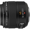 Изображение Panasonic Leica DG Macro 2,8/45 ASPH OIS