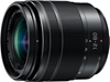 Изображение Panasonic Lumix G Vario 3,5-5,6/12-60 Power OIS Asph.