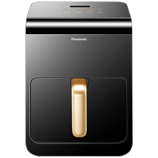 Изображение Panasonic NF-CC 600 AXE