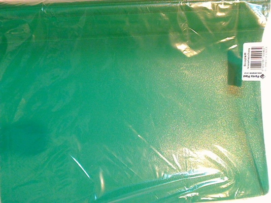 Picture of Panta Plast SKOROSZYT PP ZIELONY 221
