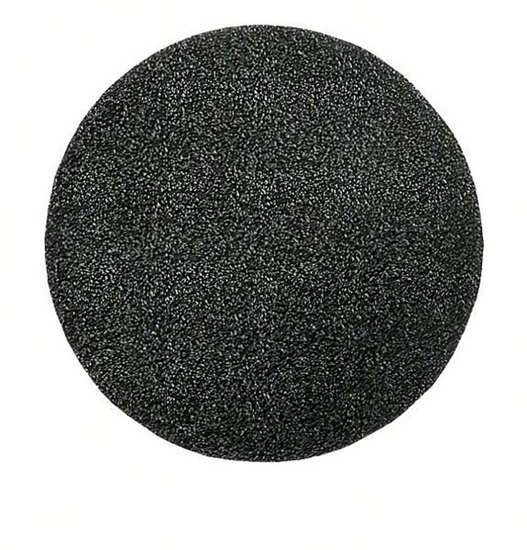 Picture of Smilšpapīrs leņķa slīpmašīnām Best for Stone; 125 mm; K60; 10 gab.