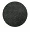 Attēls no Smilšpapīrs leņķa slīpmašīnām Best for Stone; 125 mm; K60; 10 gab.