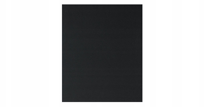 Изображение Smilšpapīrs Bosch 2609256C05; 230x280 mm; K400