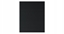 Picture of Smilšpapīrs Bosch 2609256C05; 230x280 mm; K400