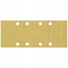Picture of Smilšpapīrs Bosch C470; 93x230 mm; K320; 10 gab.