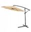Picture of PARASOL OGRODOWY DUY SOLIDNY SKADANY 3 M Z WYSIGNIKIEM REGULACJA XXXL