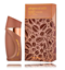 Picture of Paris Corner Affogato Al Caffe Perfume EDP 100 ml