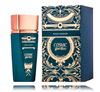 Picture of Paris Corner Cosmic Giardino Perfume EDP 100 ml