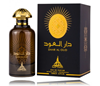Picture of Paris Corner Daar Al Oud Perfume EDP 100 ml