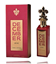 Picture of Paris Corner December Rose Perfume EDP 85 ml