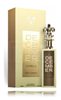 Picture of Paris Corner December Vanilla Perfume EDP 85 ml