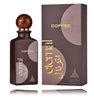 Picture of Paris Corner Eternal Coffee Perfume EDP 85 ml
